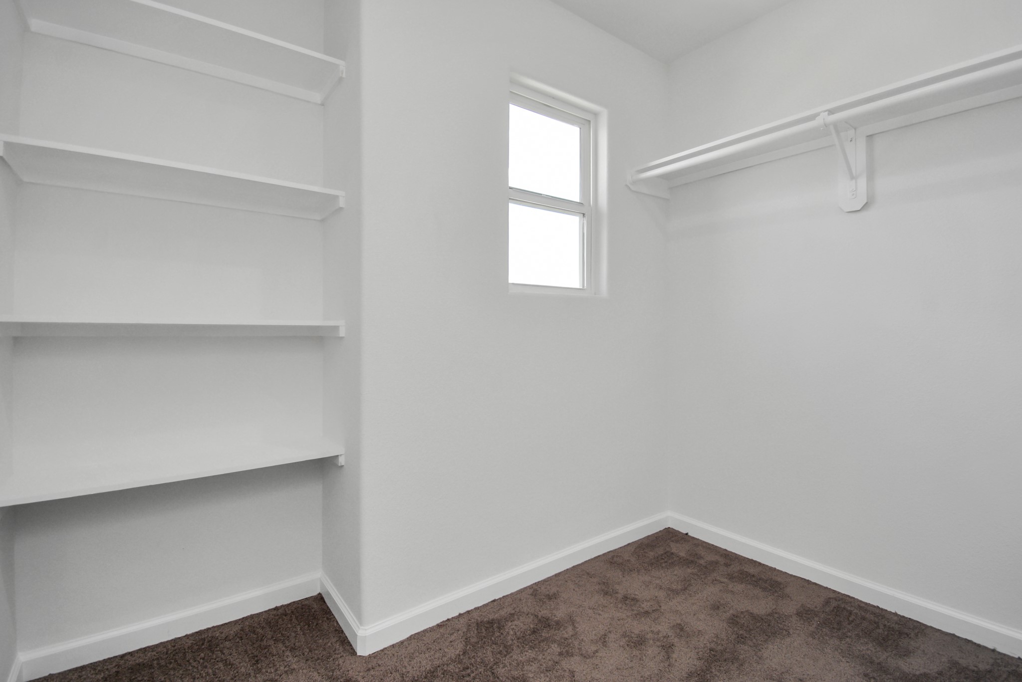 15426 Appleridge Drive Property Photo 17