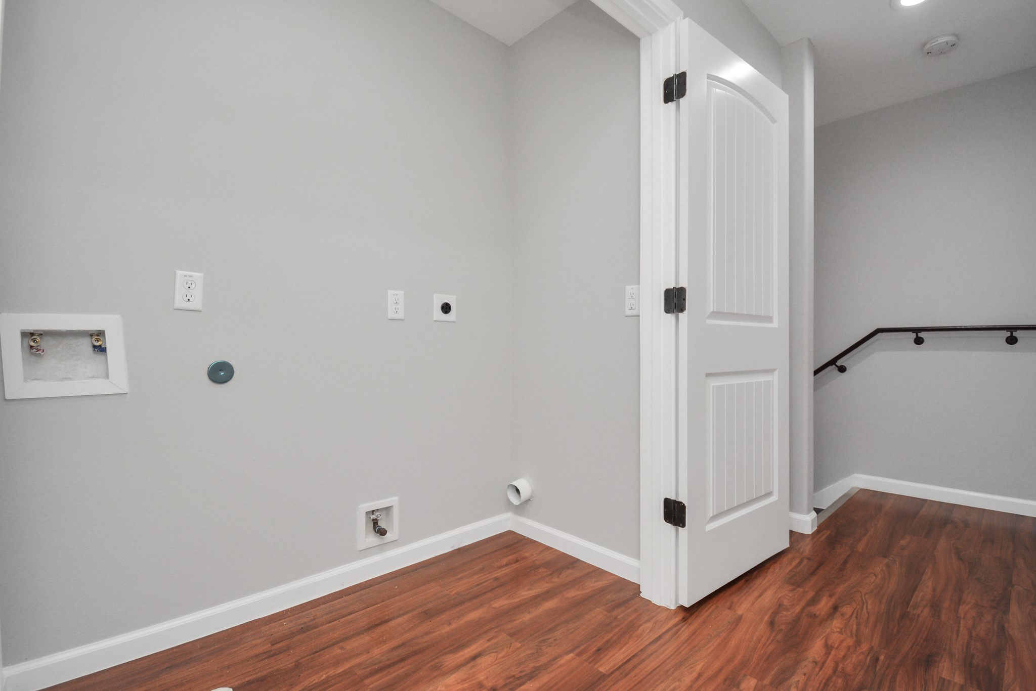 15426 Appleridge Drive Property Photo 18