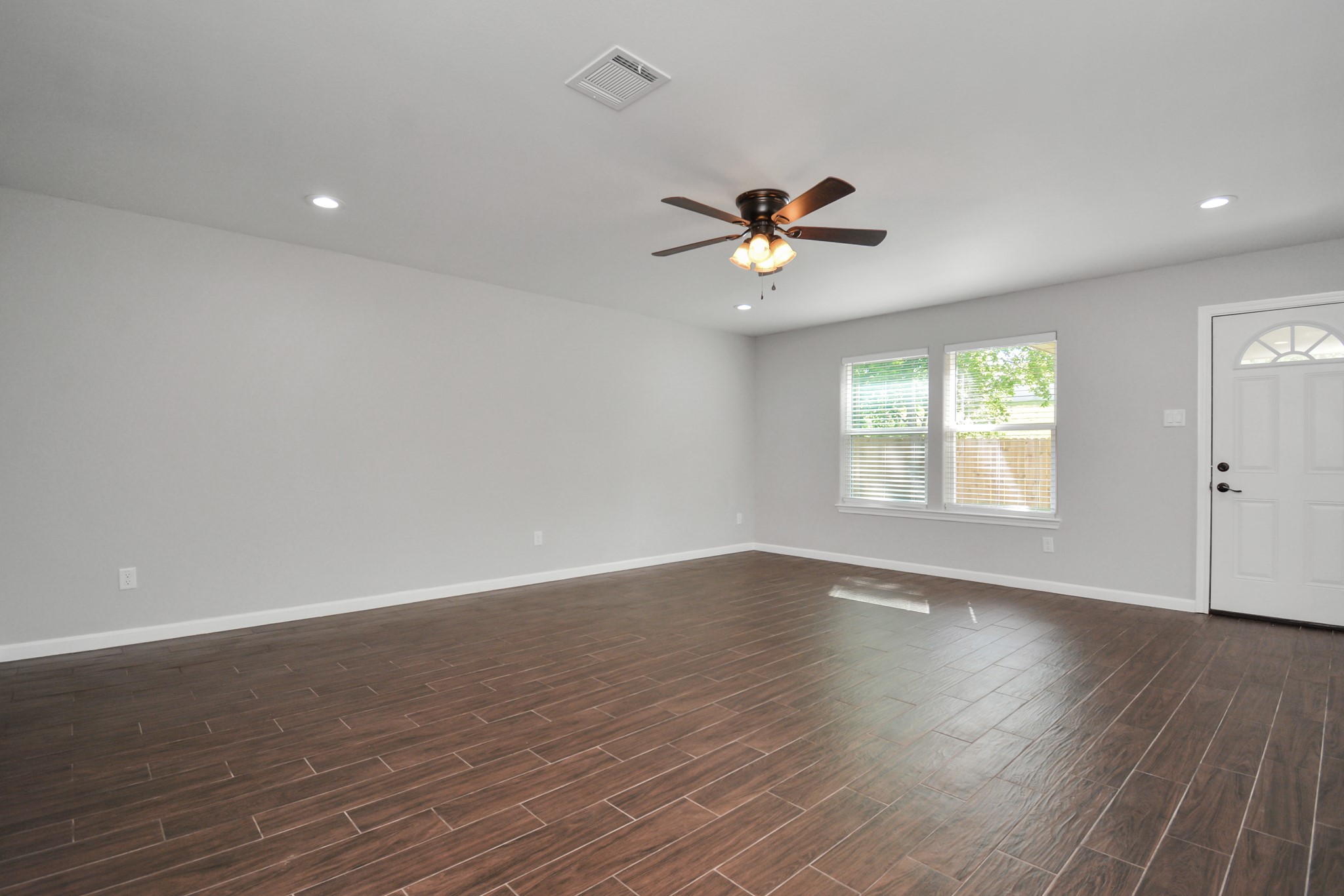 15426 Appleridge Drive Property Photo 19