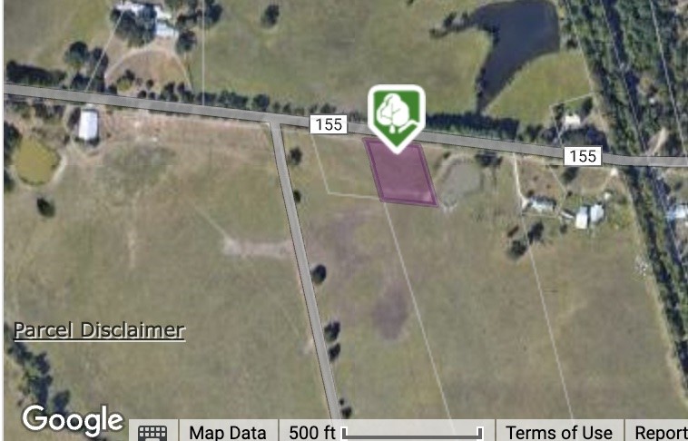 0 Old Ewing Rd Property Photo 2