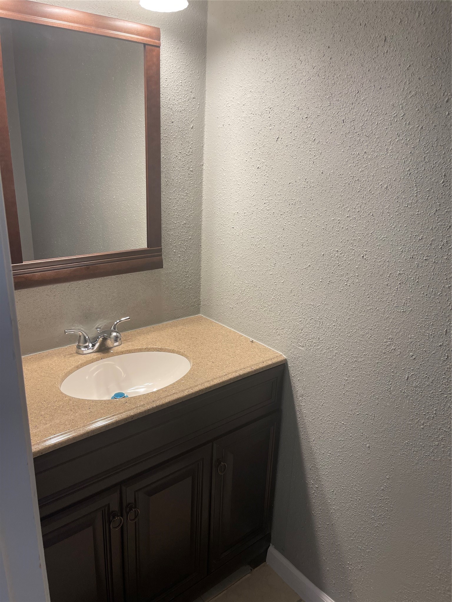 12400 Brookglade Circle 60 Property Photo 9
