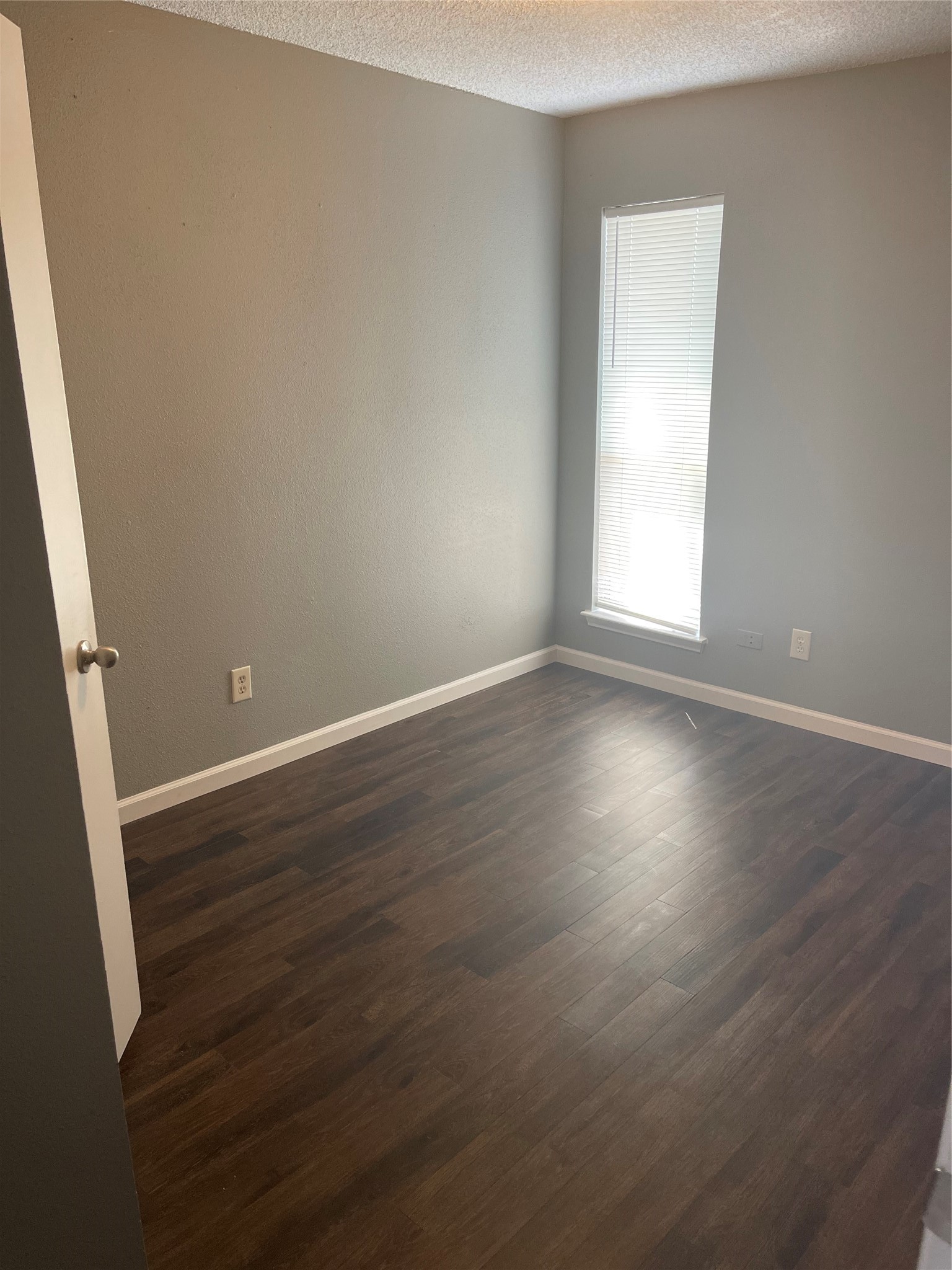 12400 Brookglade Circle 60 Property Photo 12