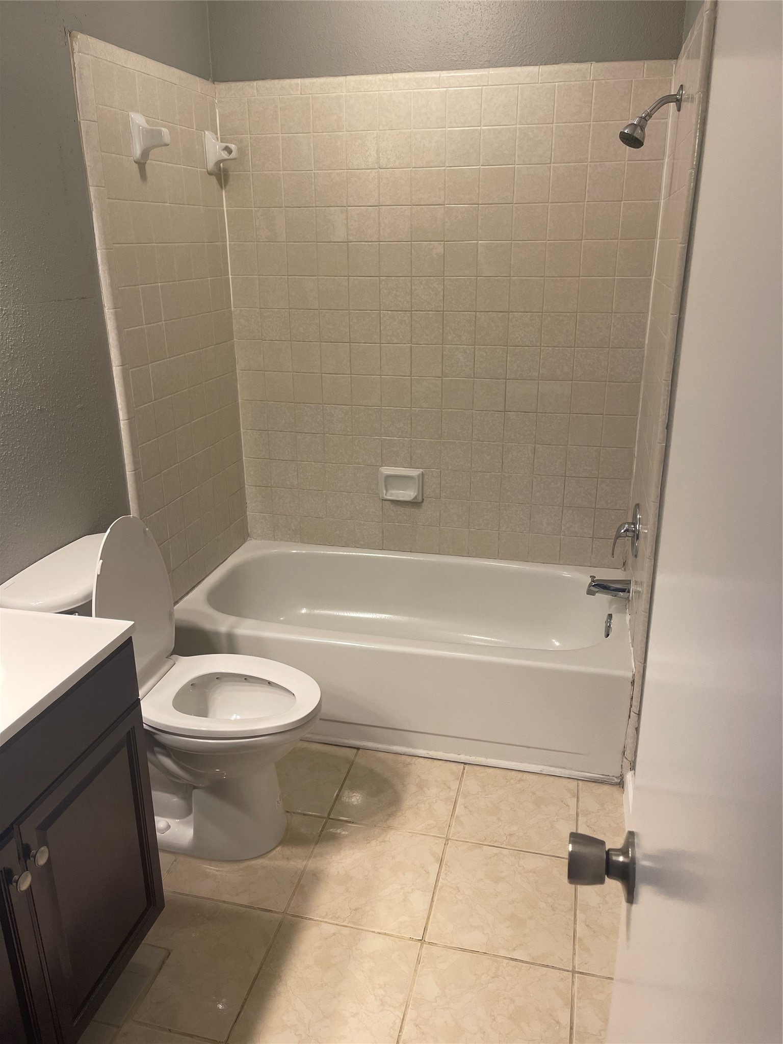 12400 Brookglade Circle 60 Property Photo 13