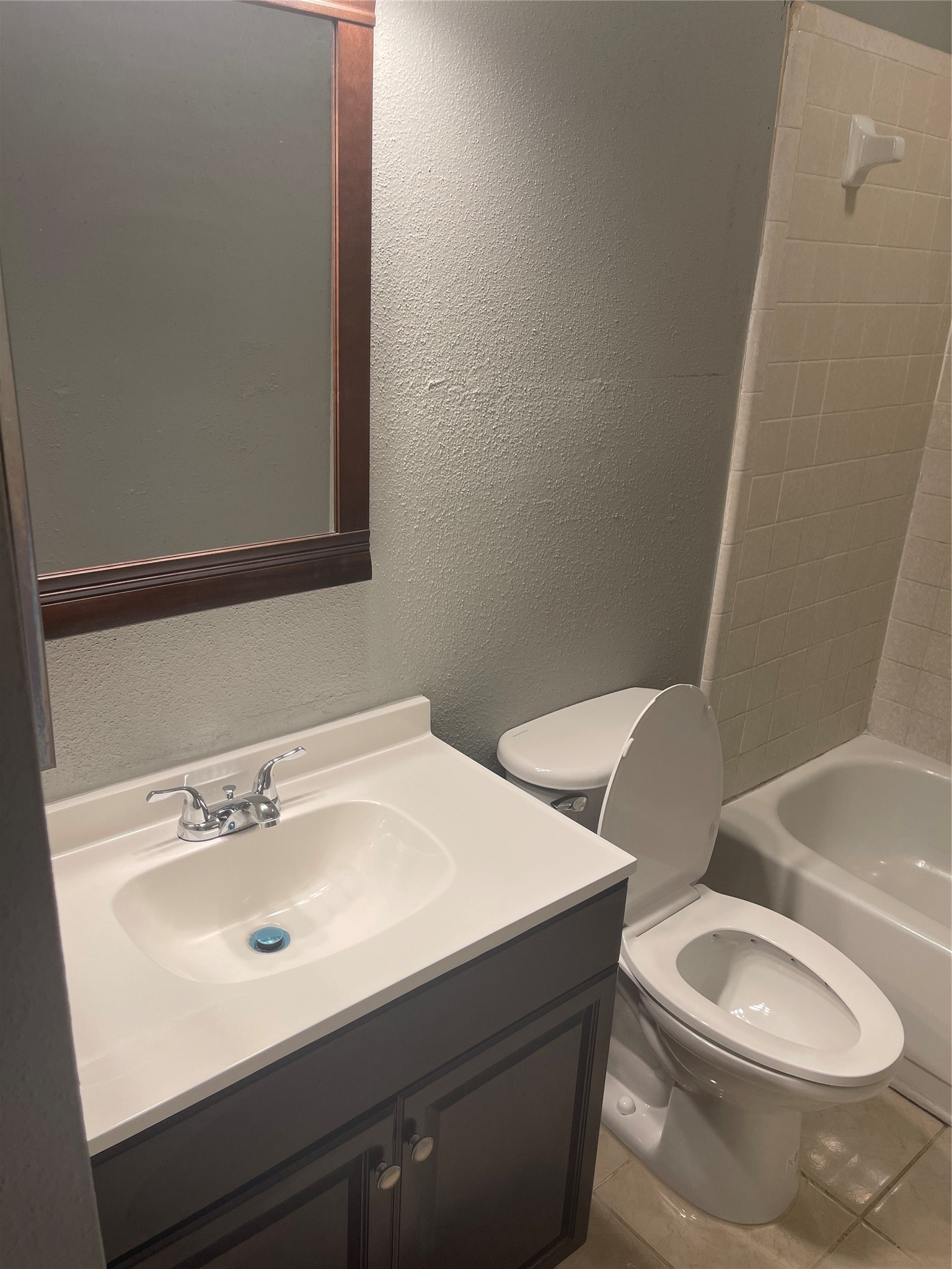 12400 Brookglade Circle 60 Property Photo 14