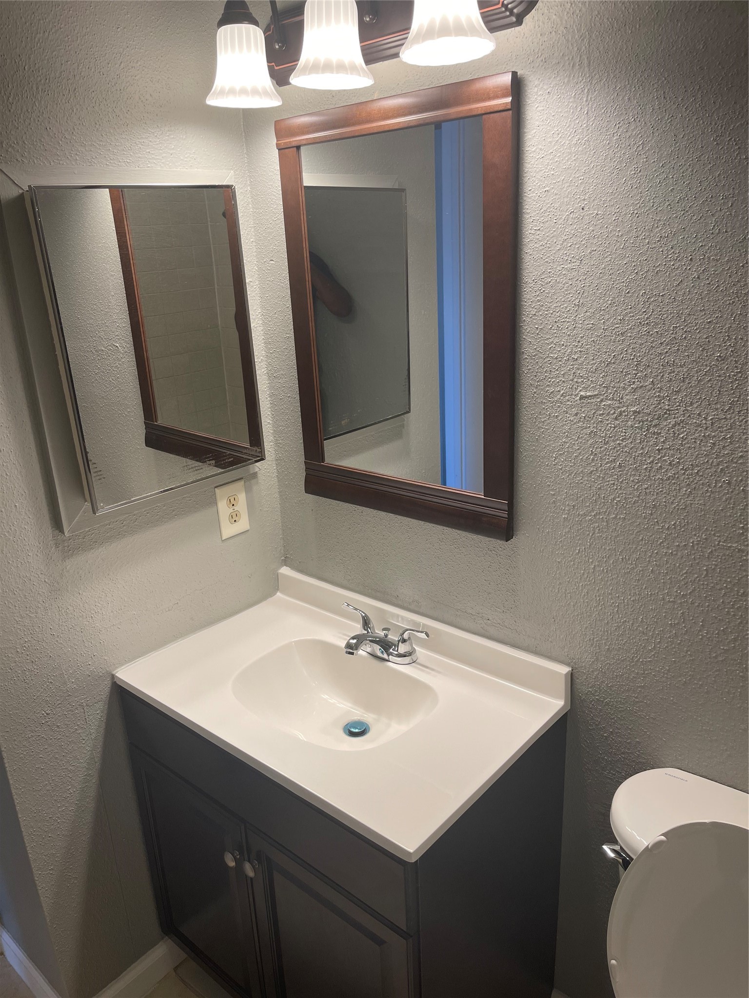 12400 Brookglade Circle 60 Property Photo 15