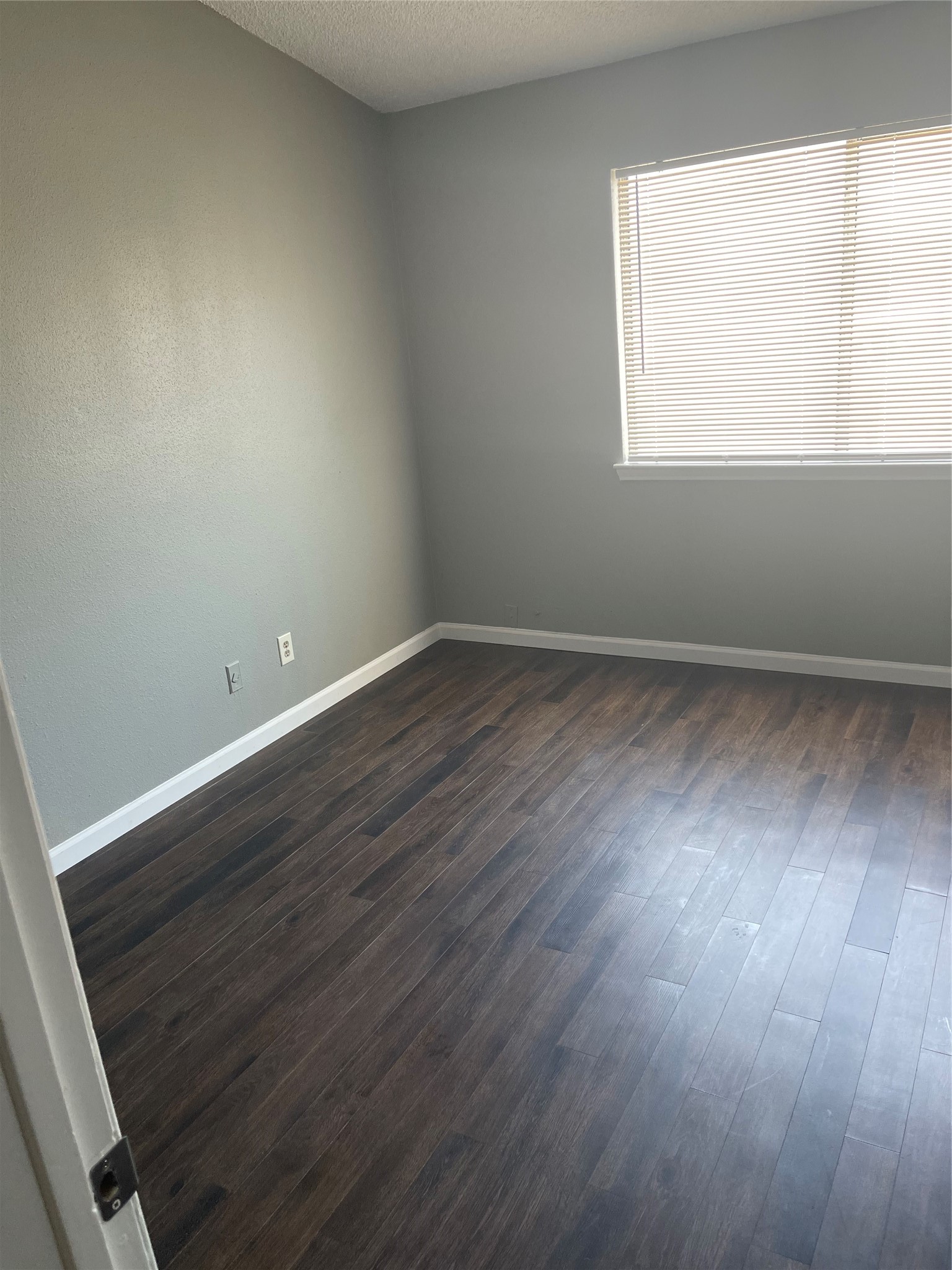 12400 Brookglade Circle 60 Property Photo 16