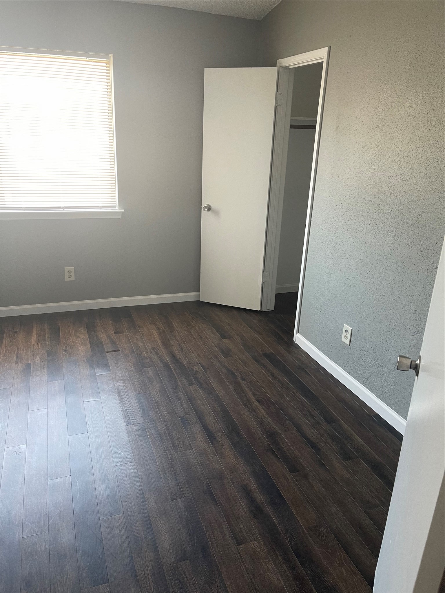 12400 Brookglade Circle 60 Property Photo 17