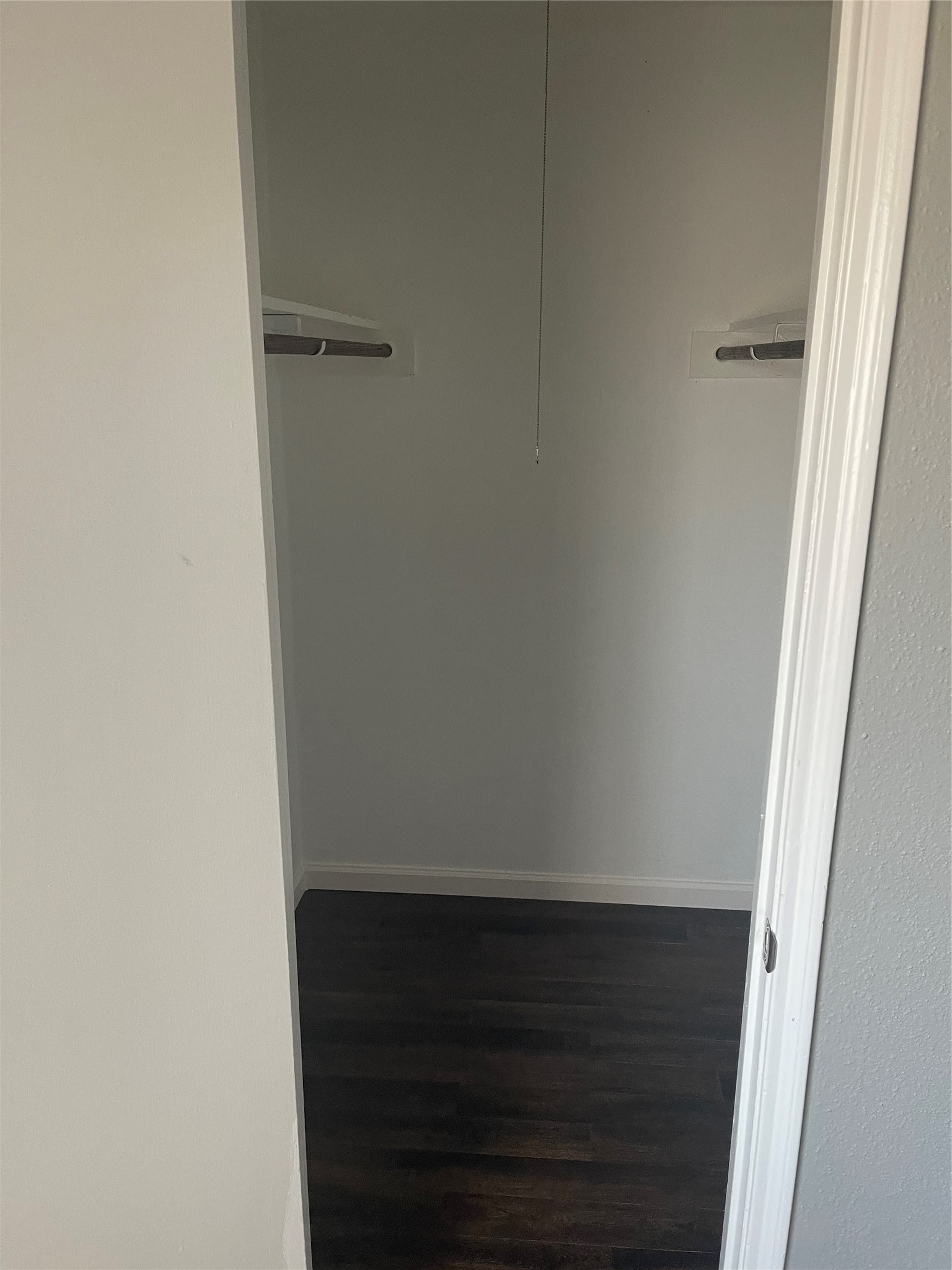 12400 Brookglade Circle 60 Property Photo 18