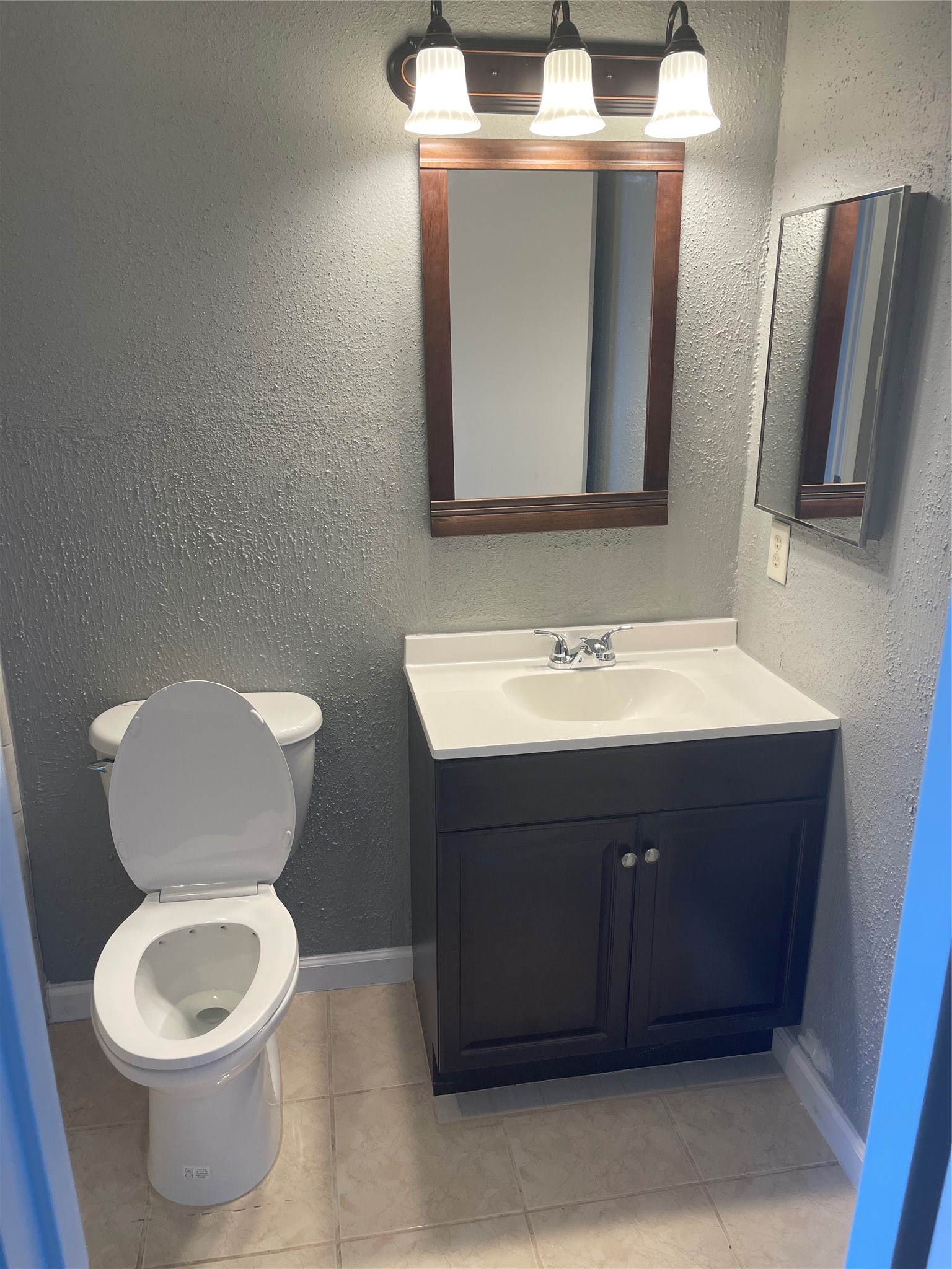 12400 Brookglade Circle 60 Property Photo 19