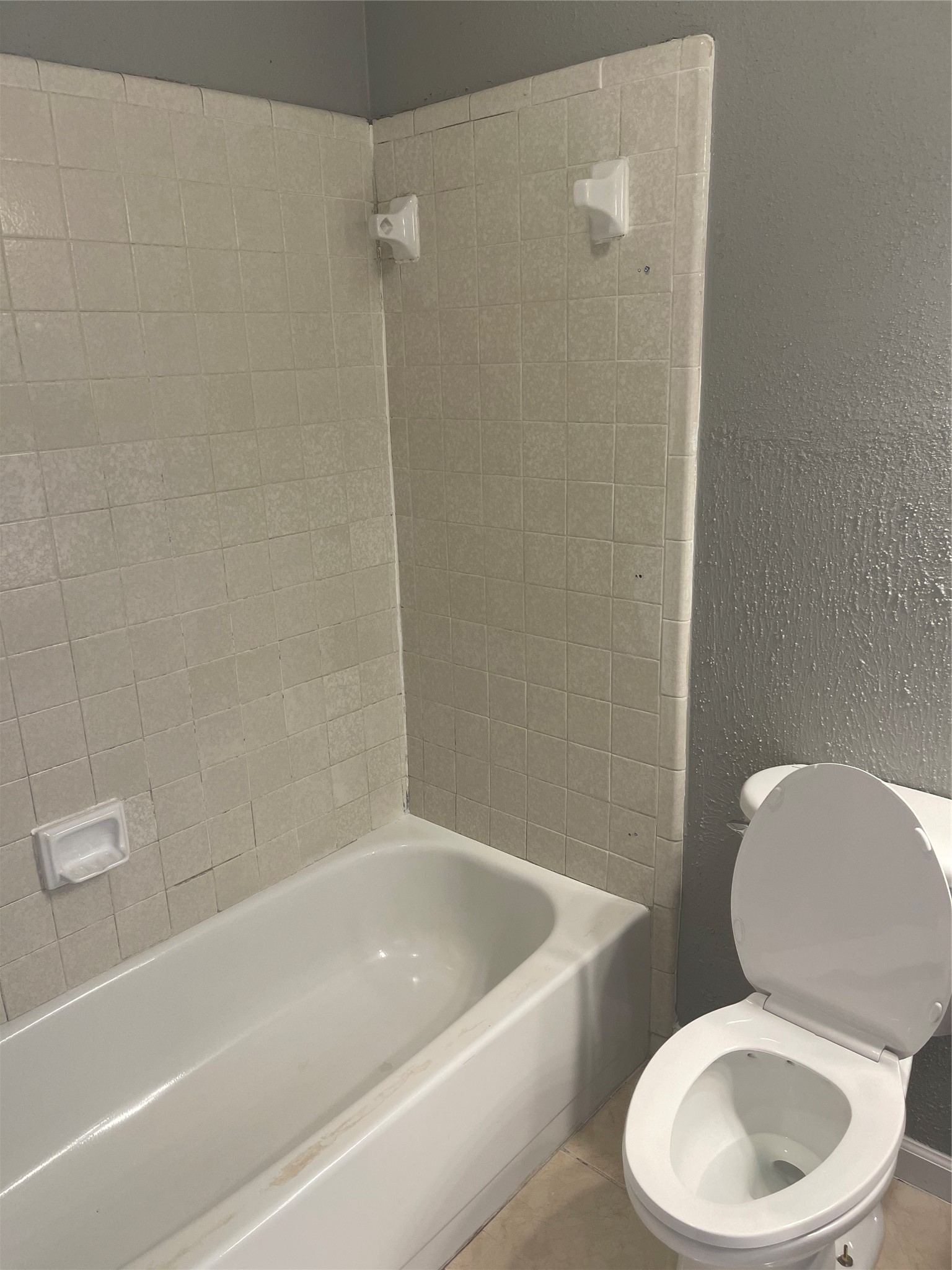 12400 Brookglade Circle 60 Property Photo 20