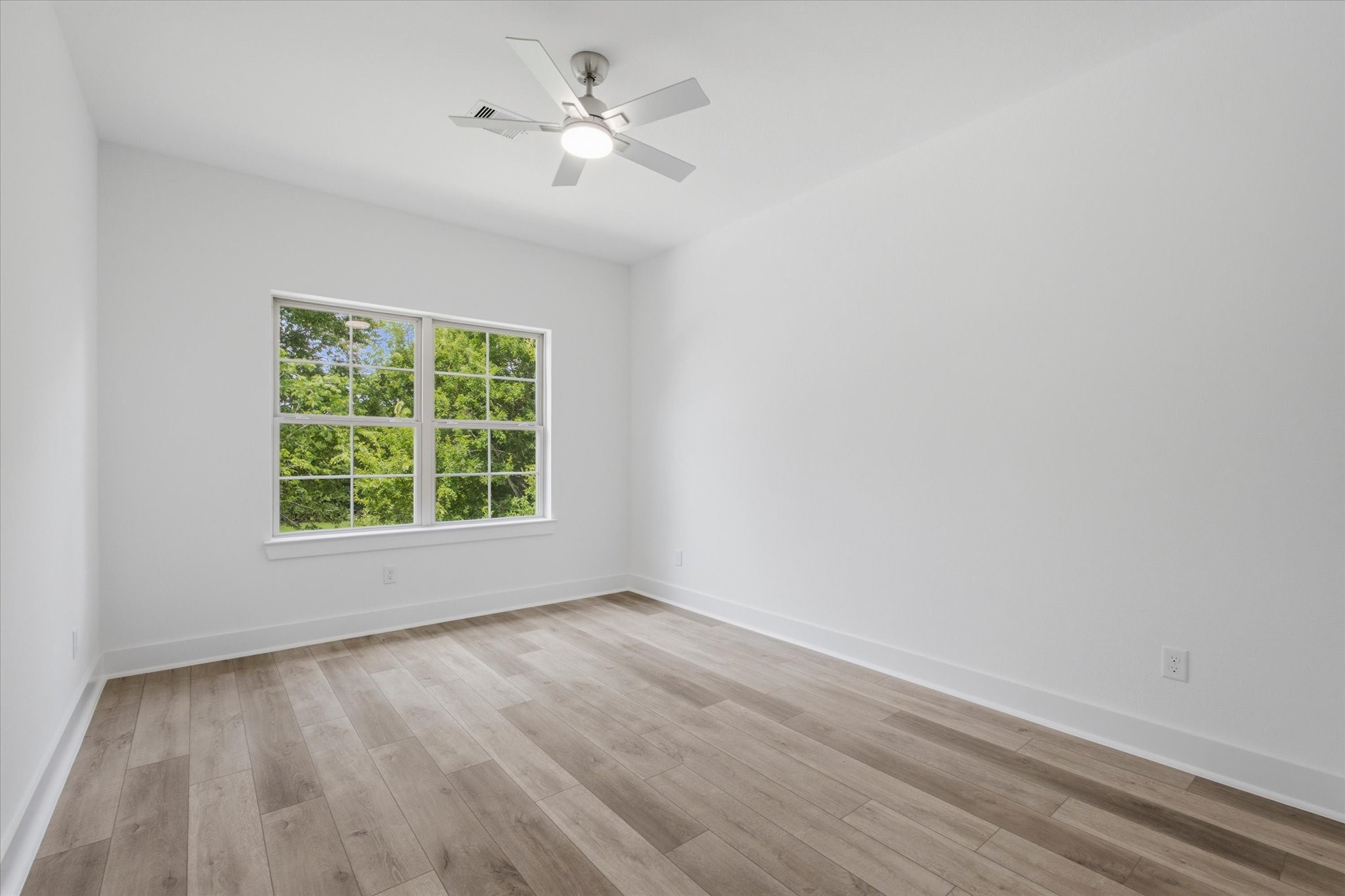 707 S Iowa Street Property Photo 16