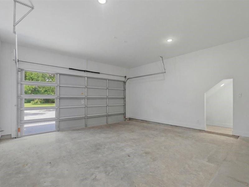 707 S Iowa Street Property Photo 18