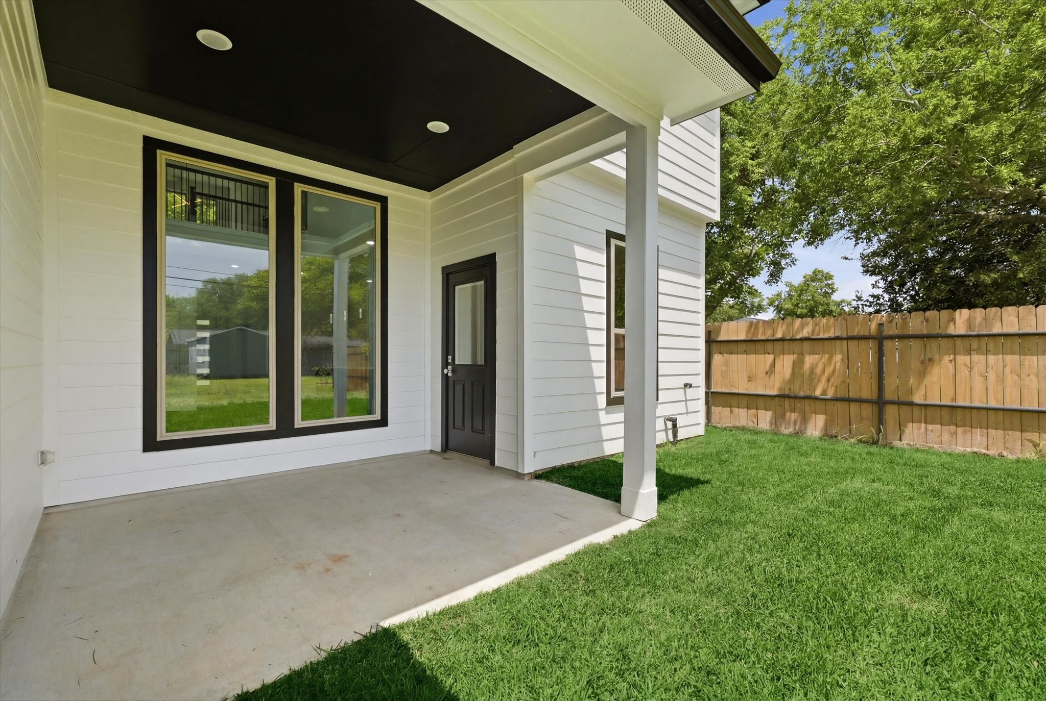 707 S Iowa Street Property Photo 19