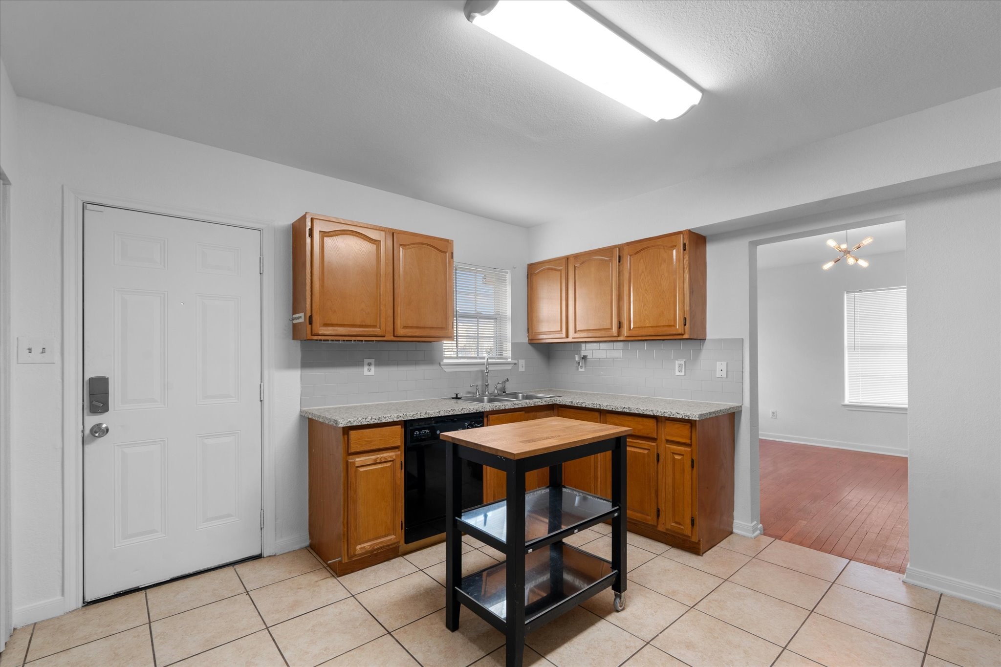 3430 Rosedale Street 1 Property Photo 6
