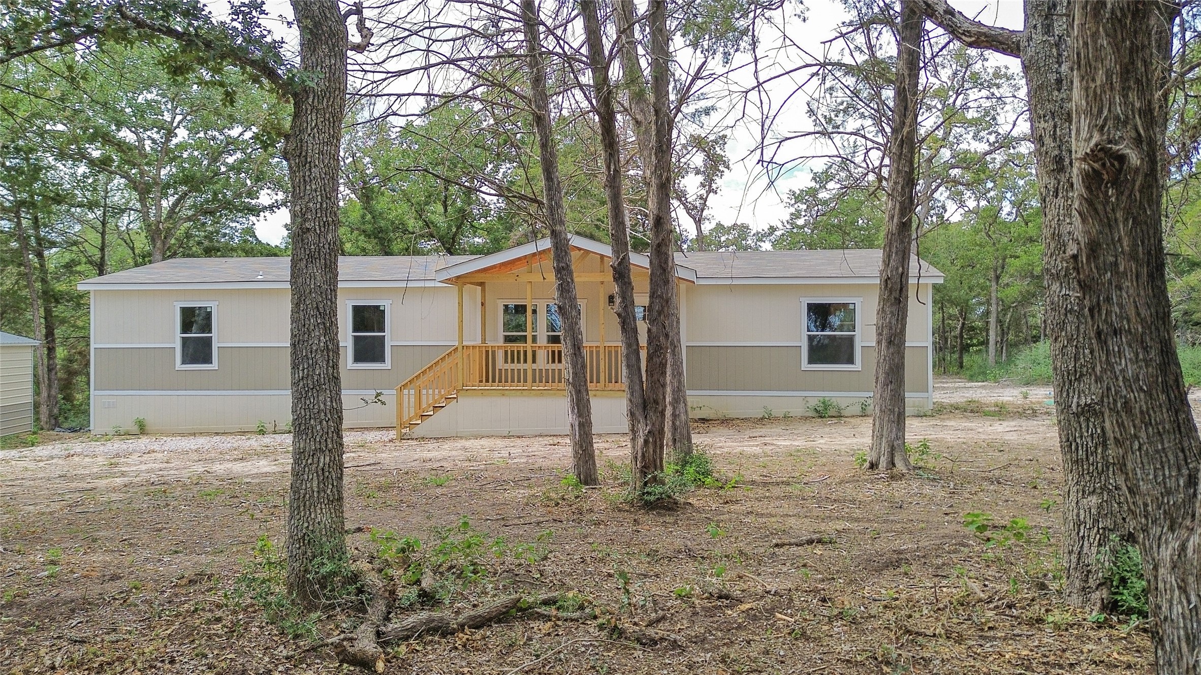 3332 Fm 1697 Property Photo 3