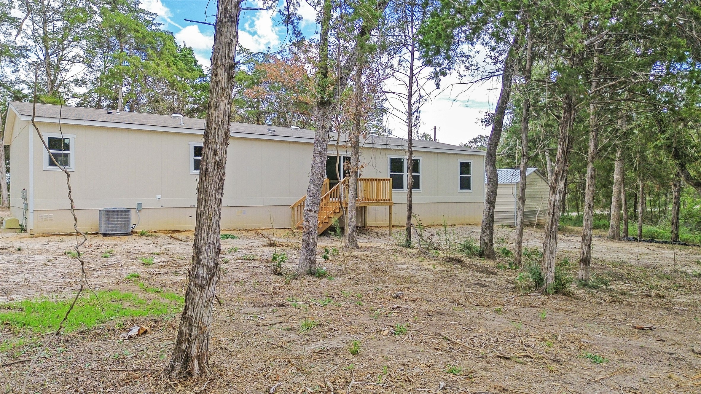 3332 Fm 1697 Property Photo 4