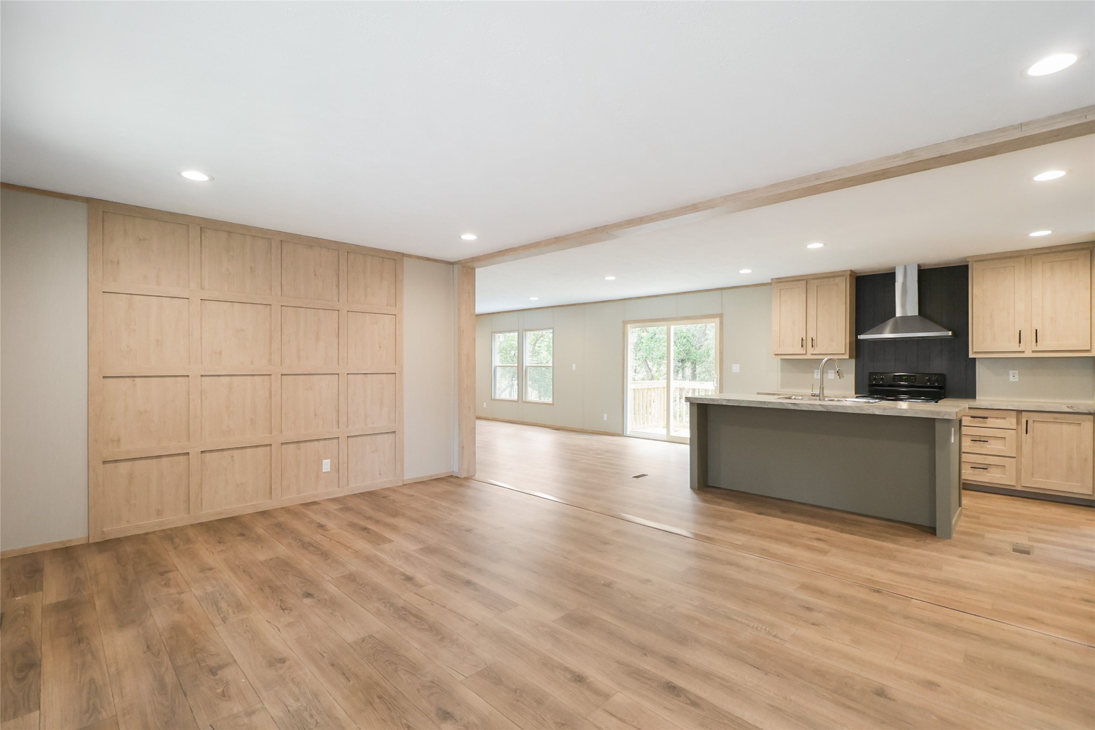 3332 Fm 1697 Property Photo 5