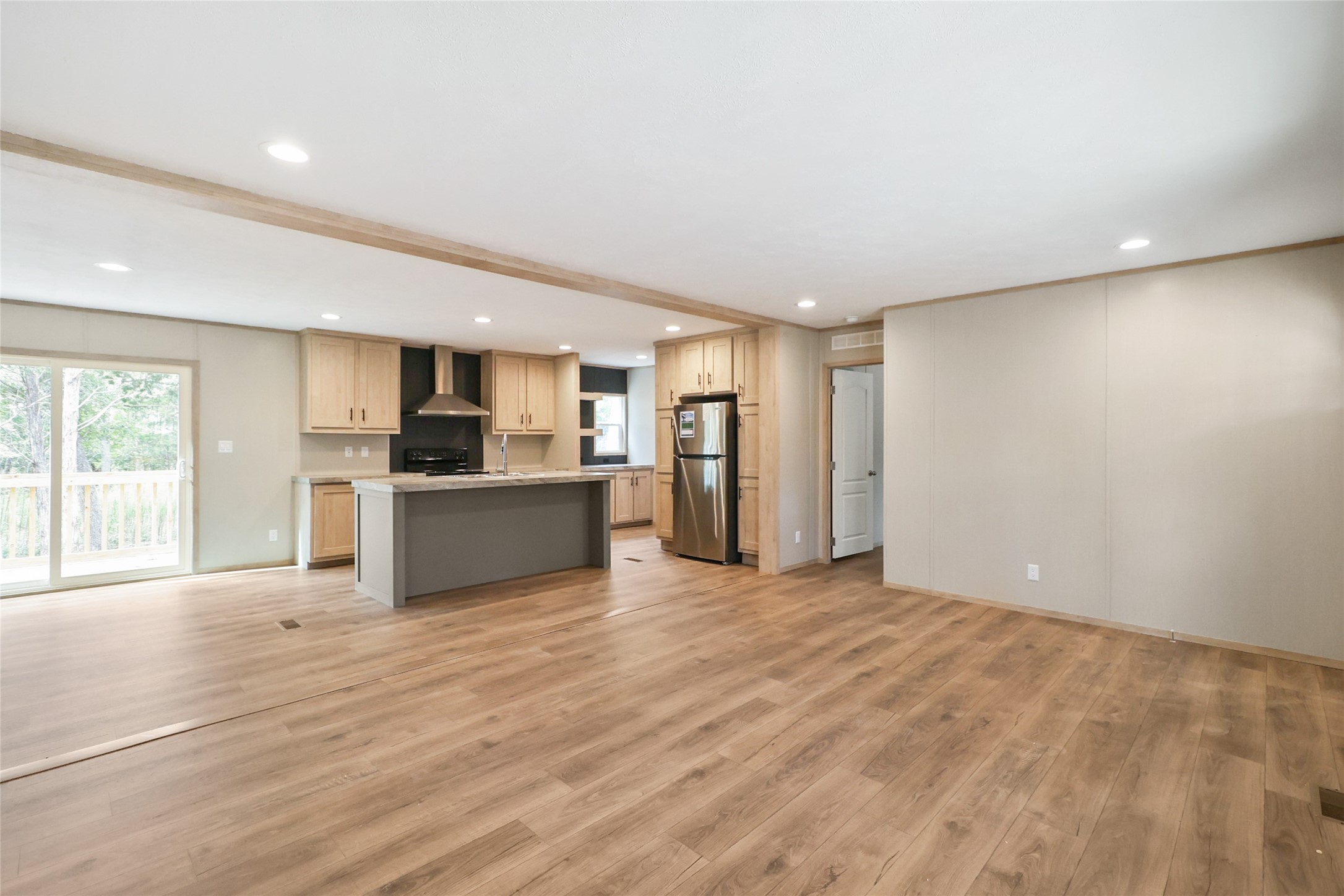 3332 Fm 1697 Property Photo 6