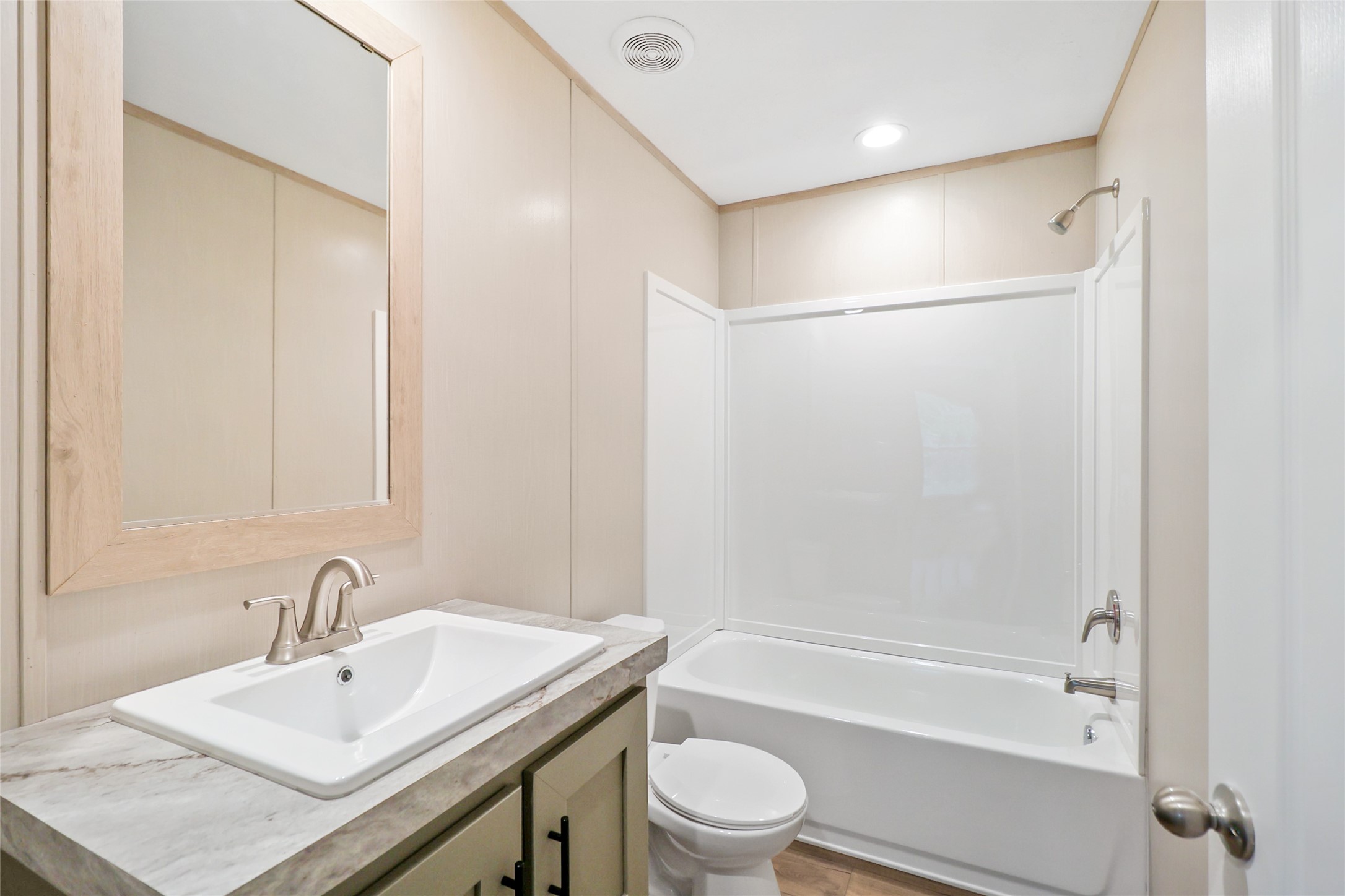 3332 Fm 1697 Property Photo 13