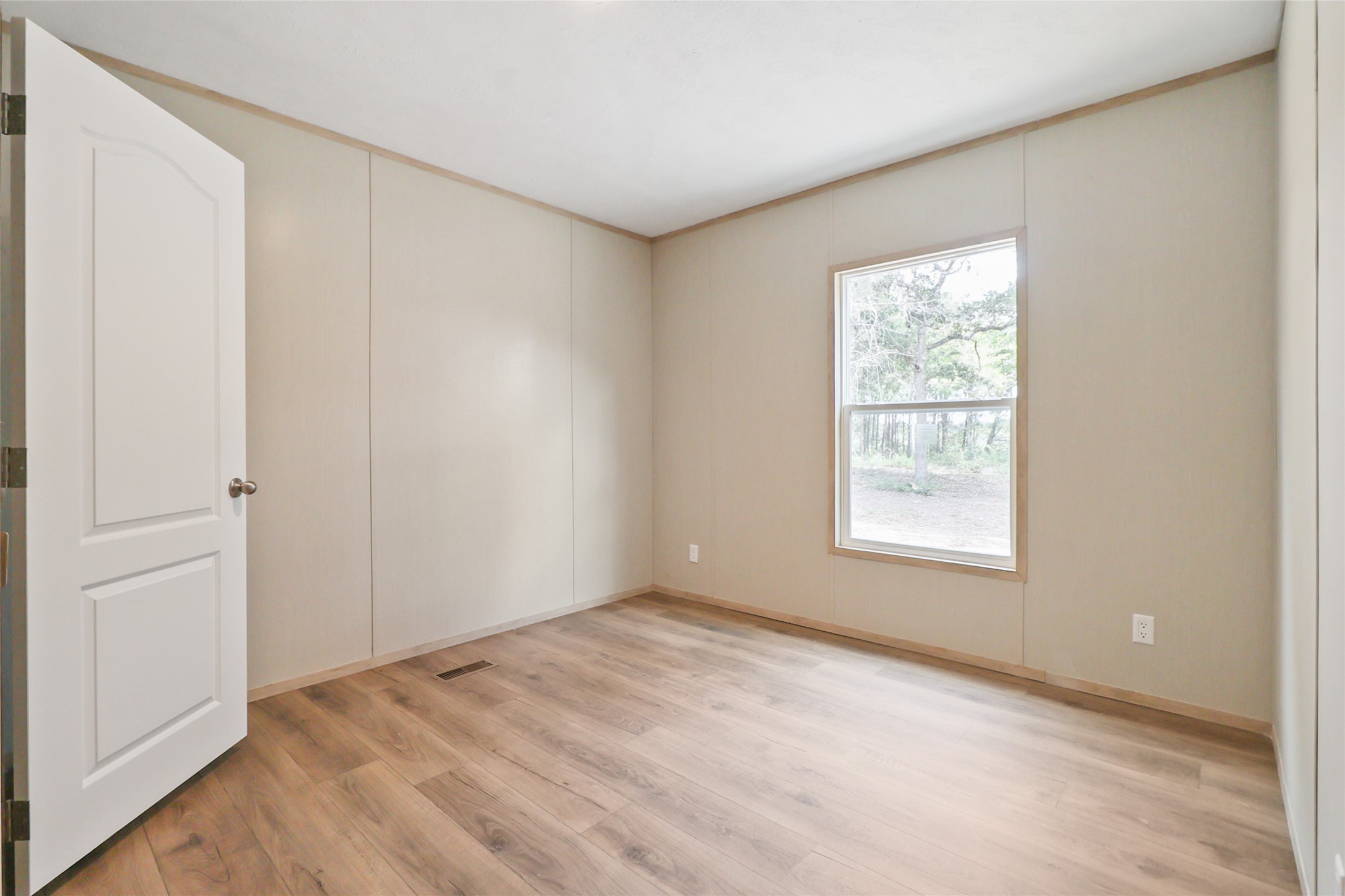 3332 Fm 1697 Property Photo 14