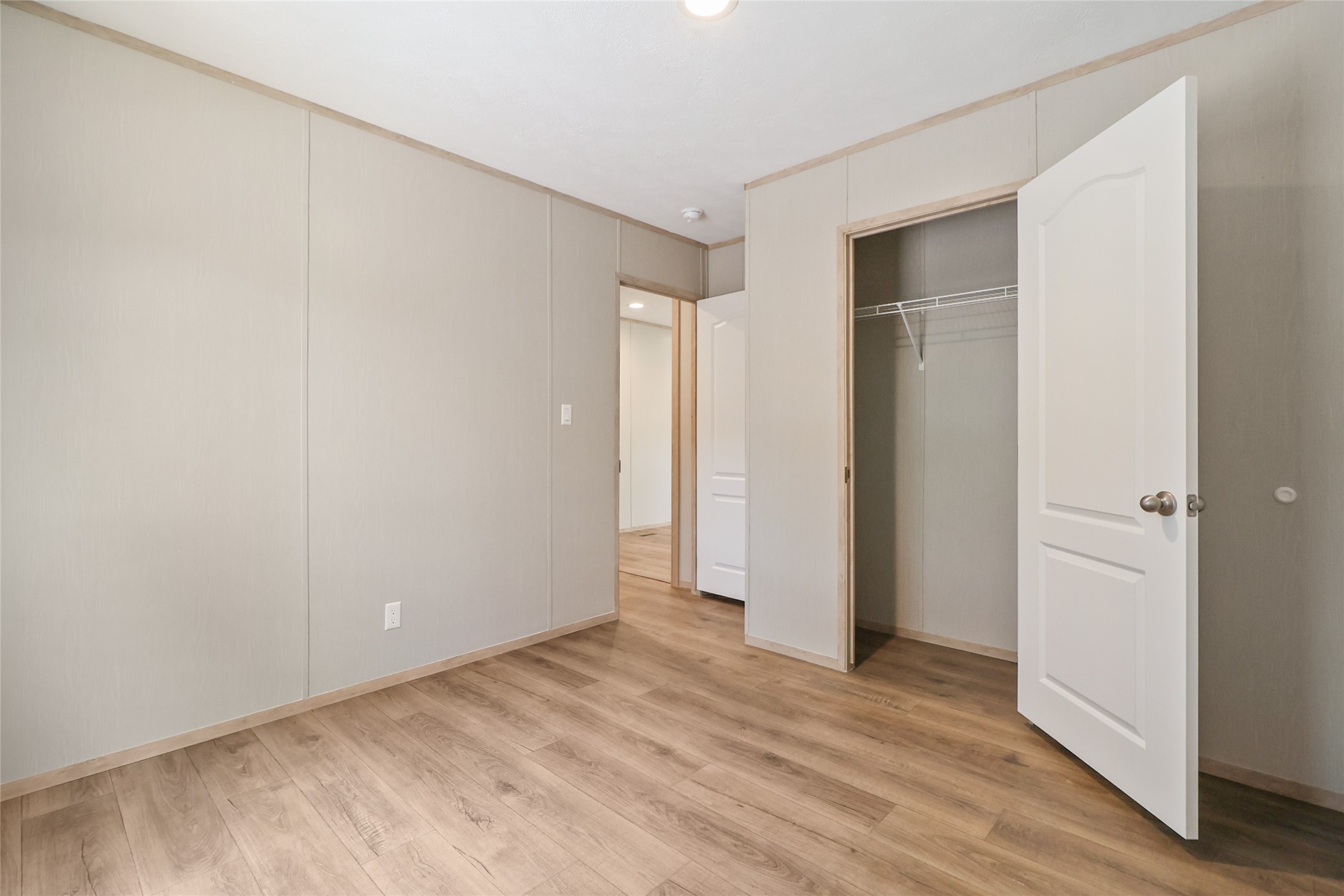 3332 Fm 1697 Property Photo 15