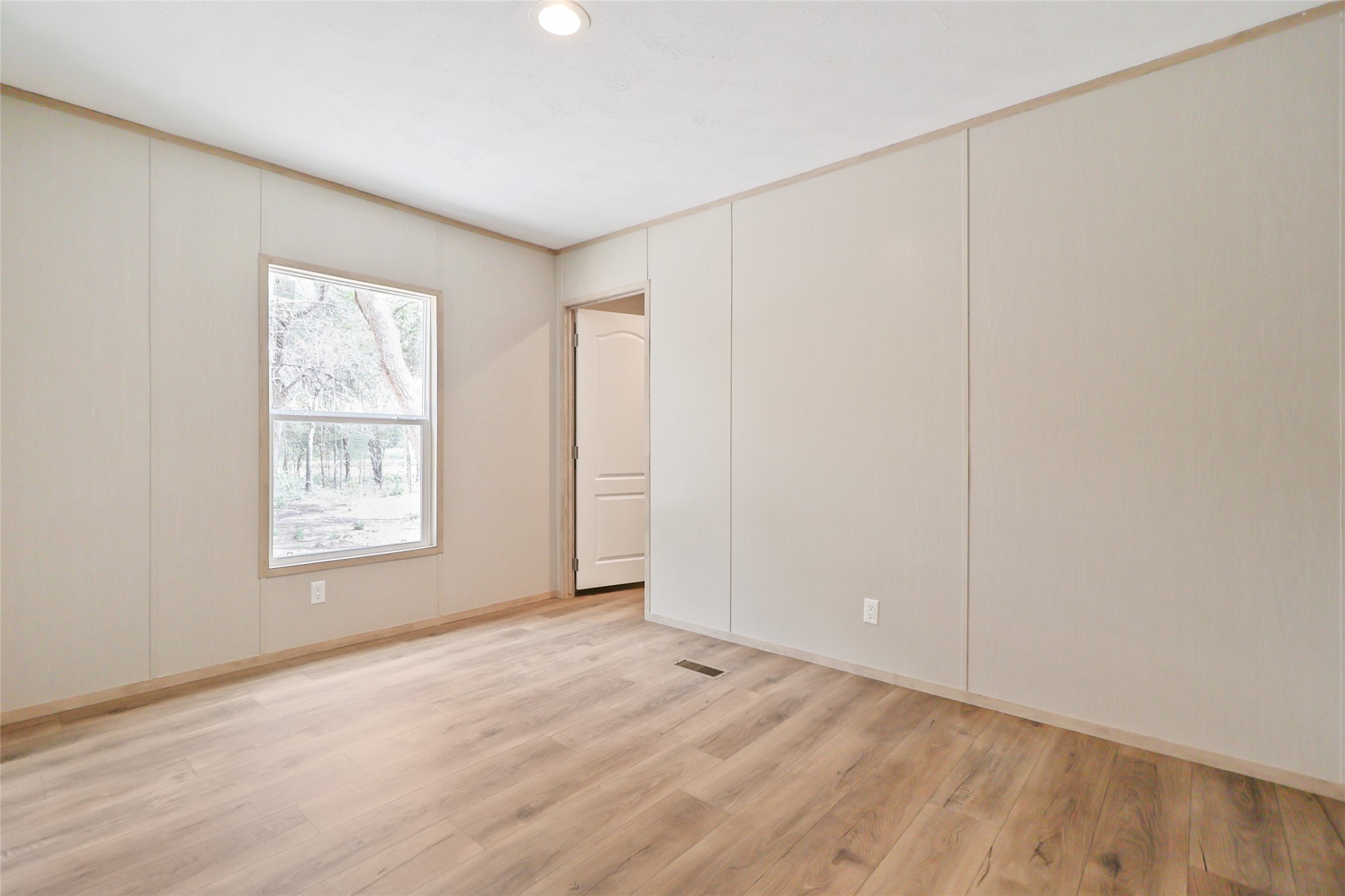 3332 Fm 1697 Property Photo 16