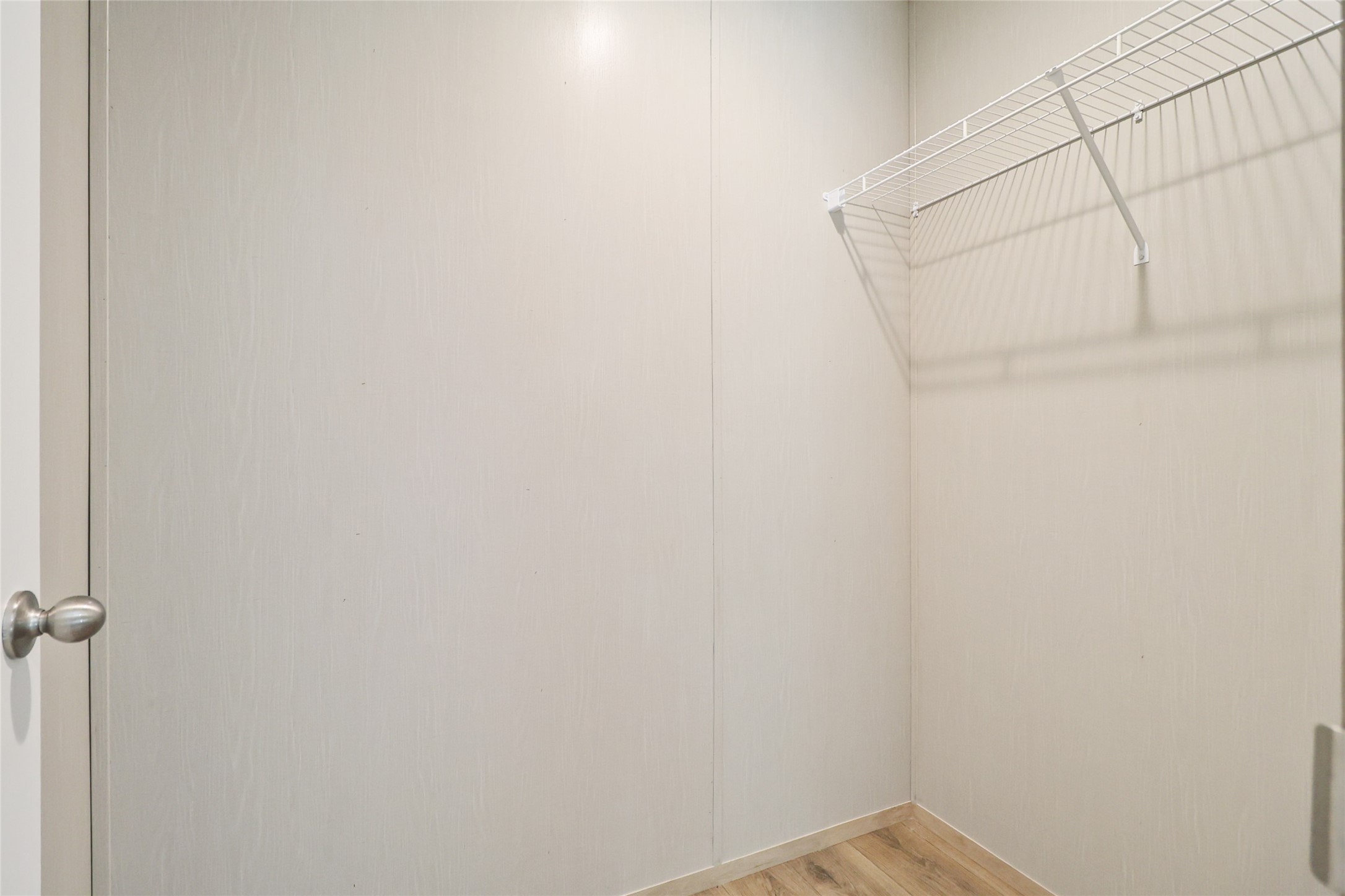 3332 Fm 1697 Property Photo 17