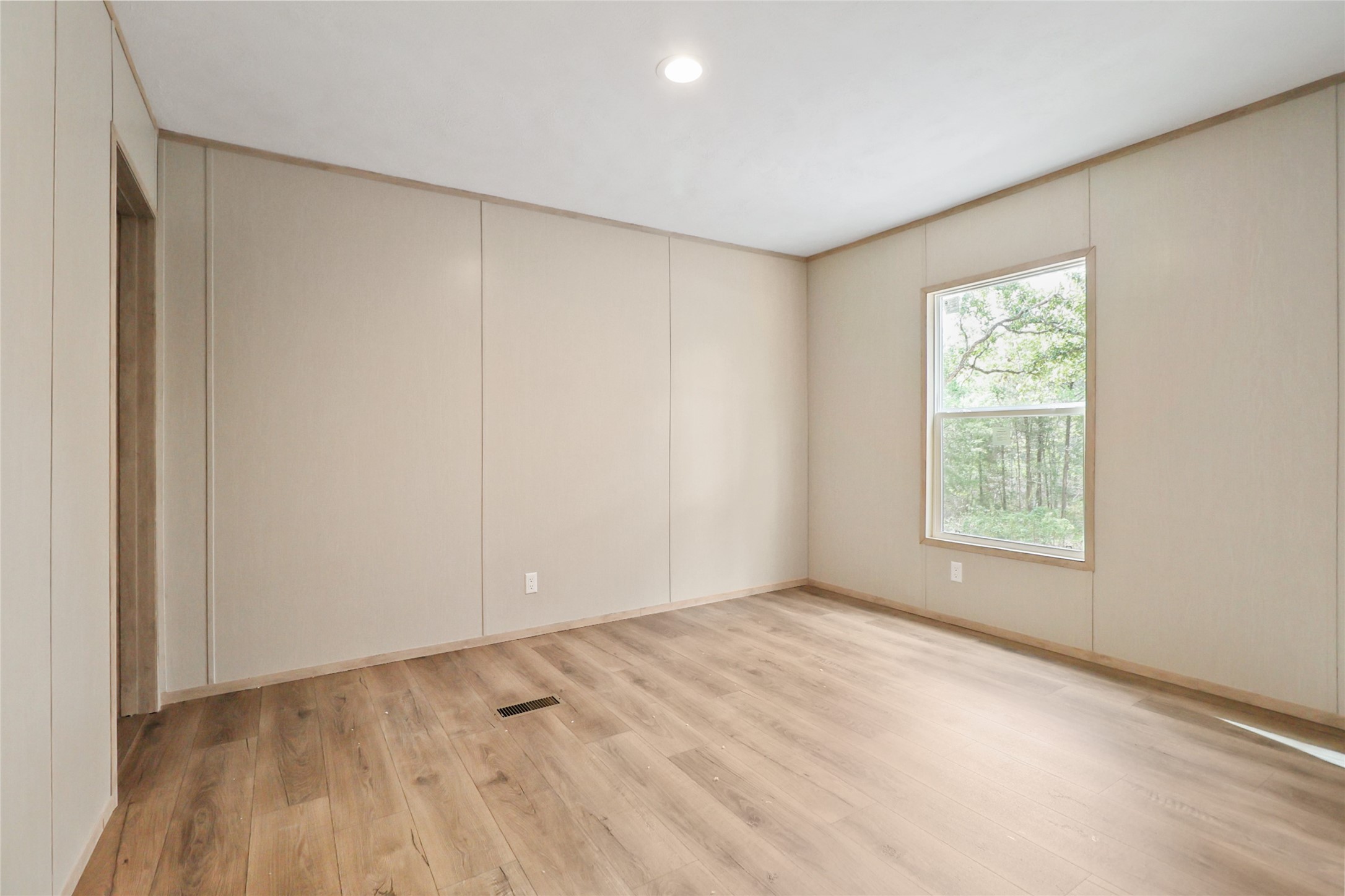 3332 Fm 1697 Property Photo 18