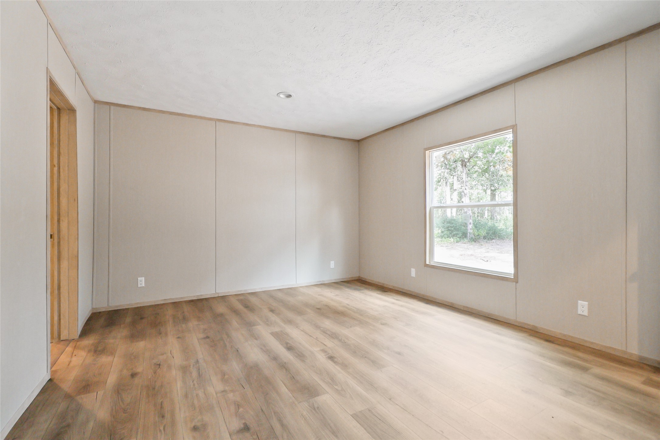 3332 Fm 1697 Property Photo 21