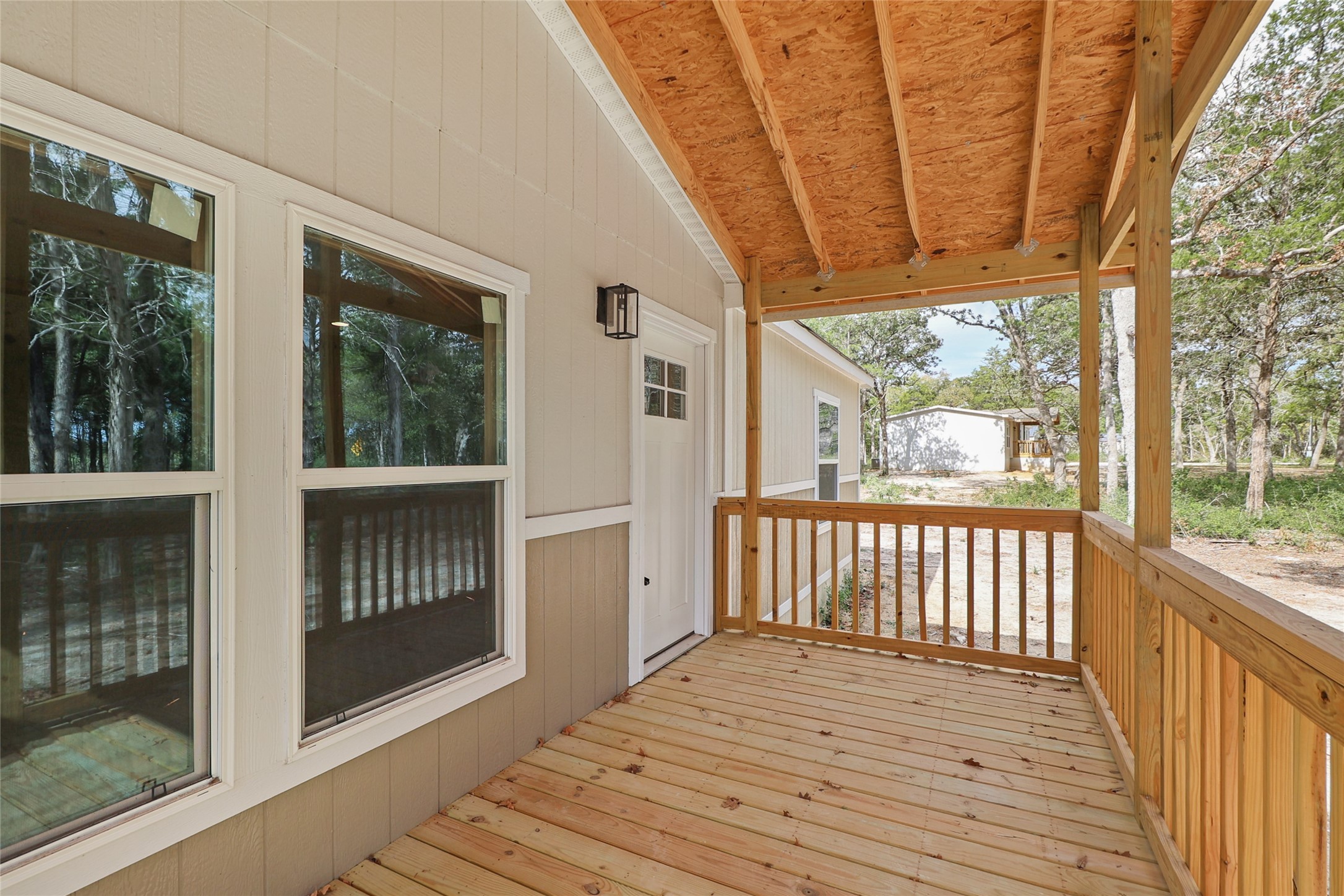 3332 Fm 1697 Property Photo 27