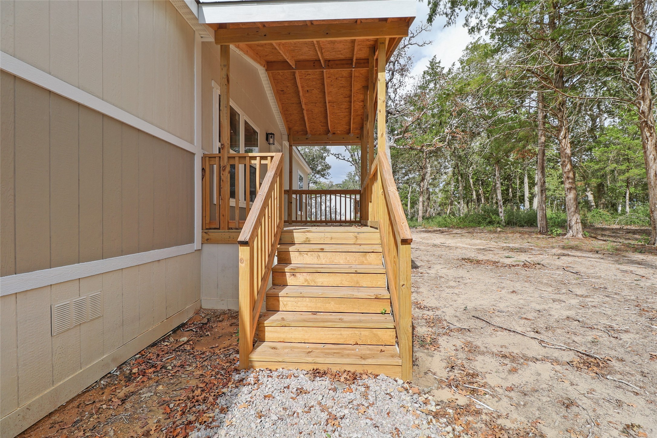 3332 Fm 1697 Property Photo 28
