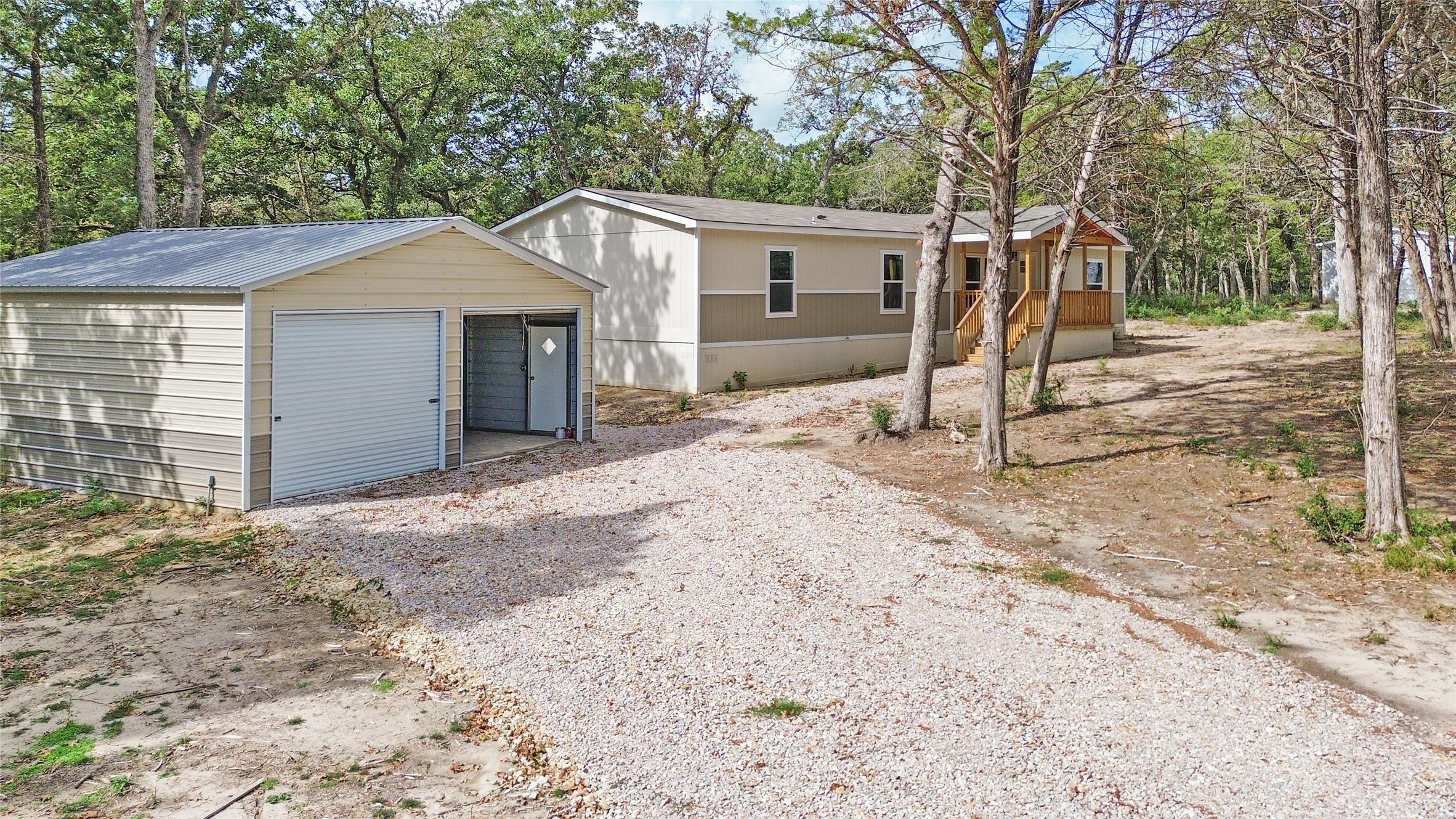 3332 Fm 1697 Property Photo 29