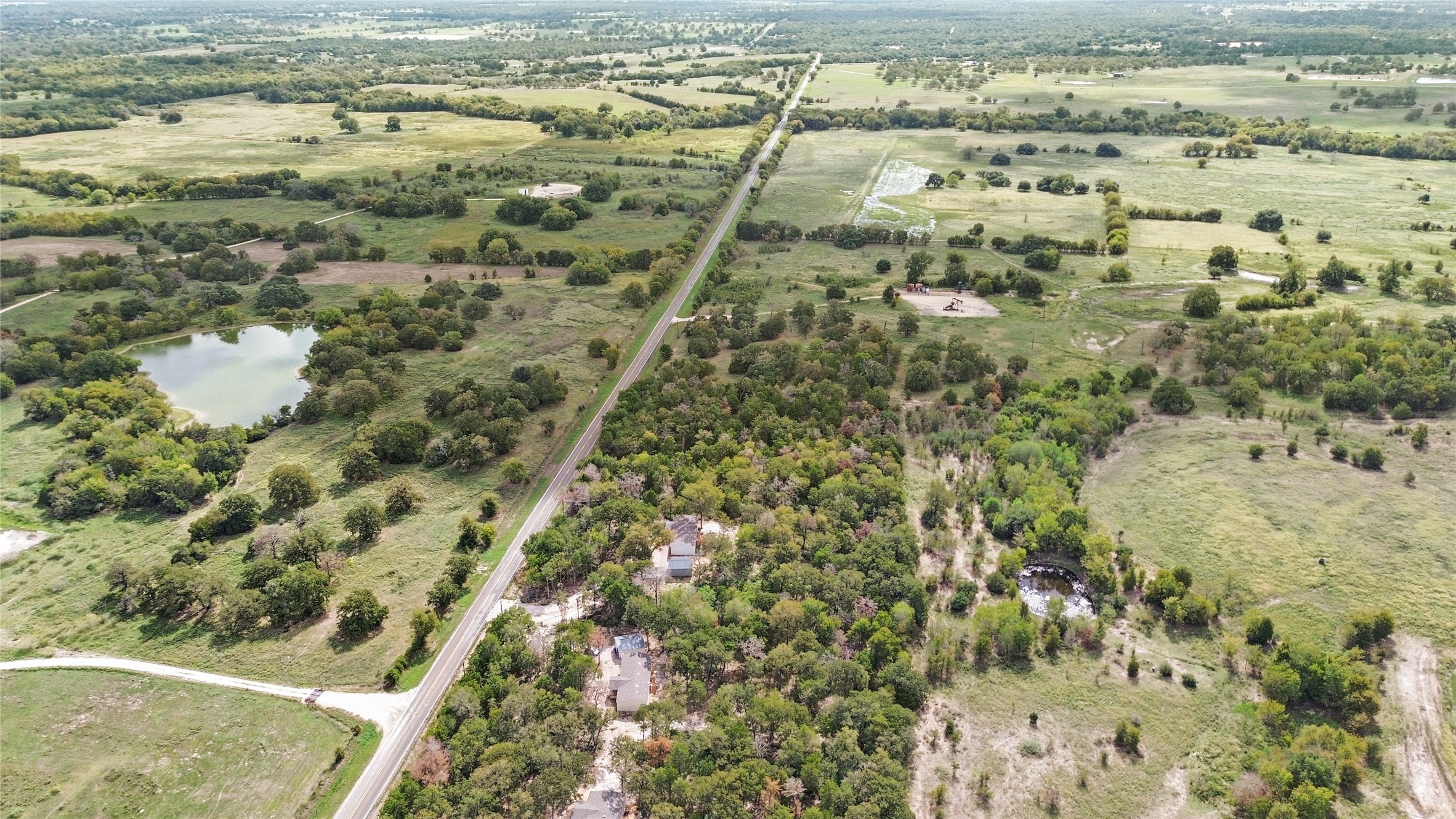 3332 Fm 1697 Property Photo 31