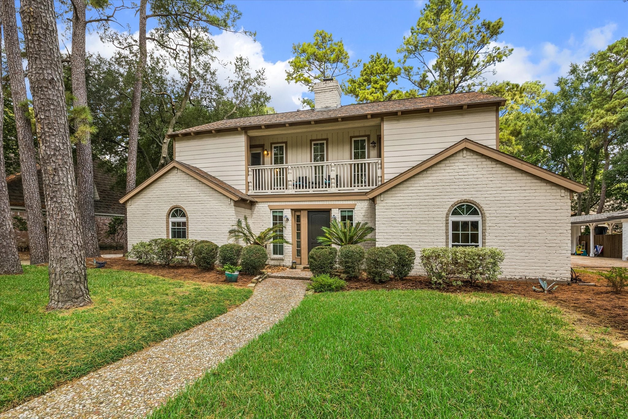 5210 Three Oaks Circle Property Photo 7