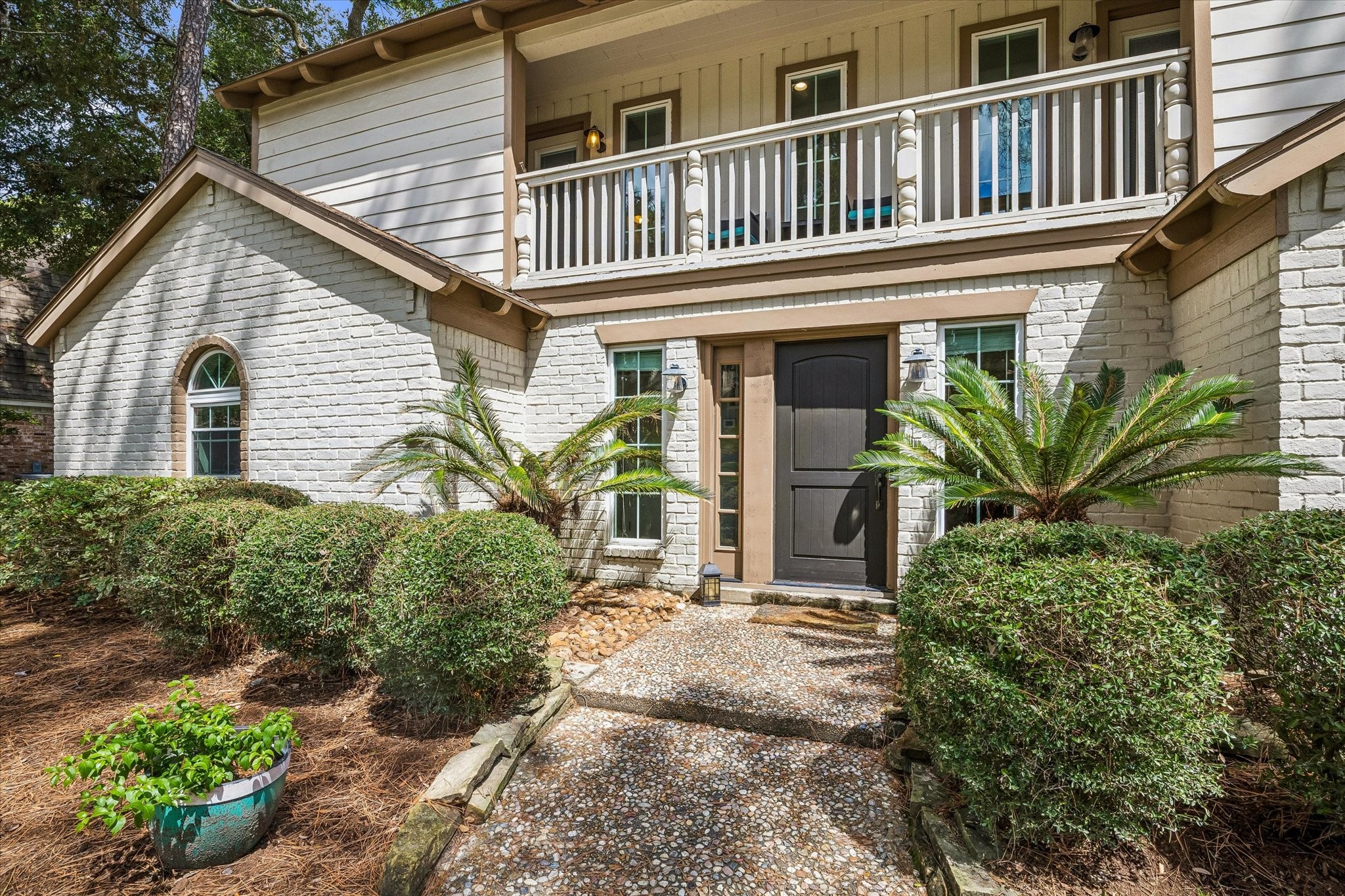 5210 Three Oaks Circle Property Photo 8