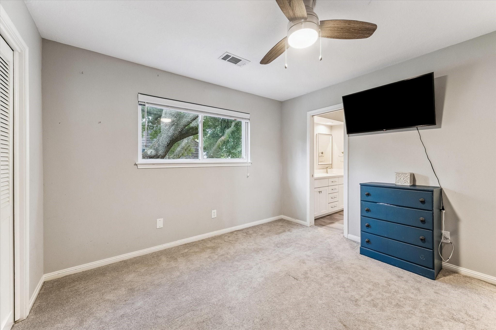 5210 Three Oaks Circle Property Photo 20