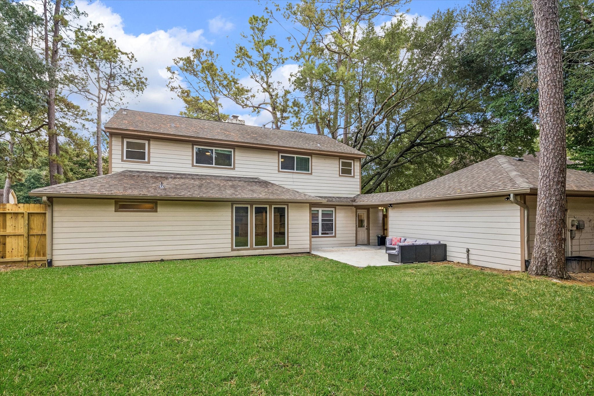 5210 Three Oaks Circle Property Photo 30