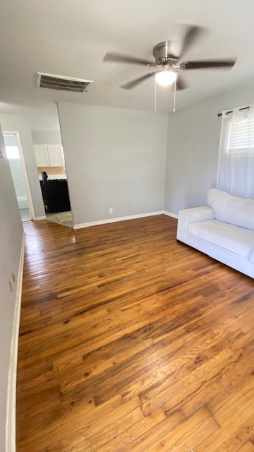 222 Caplin Street Property Photo 2