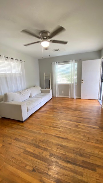 222 Caplin Street Property Photo 3
