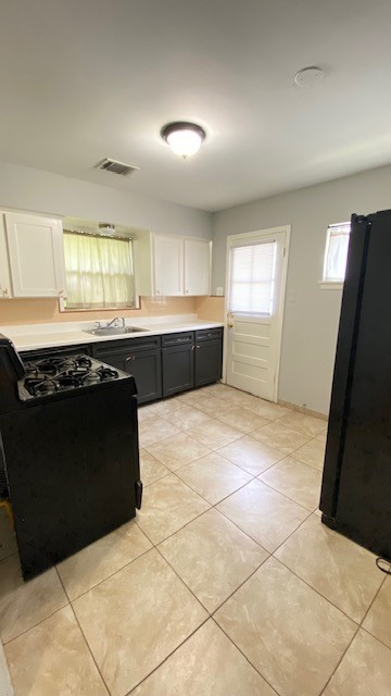 222 Caplin Street Property Photo 4