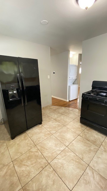222 Caplin Street Property Photo 5