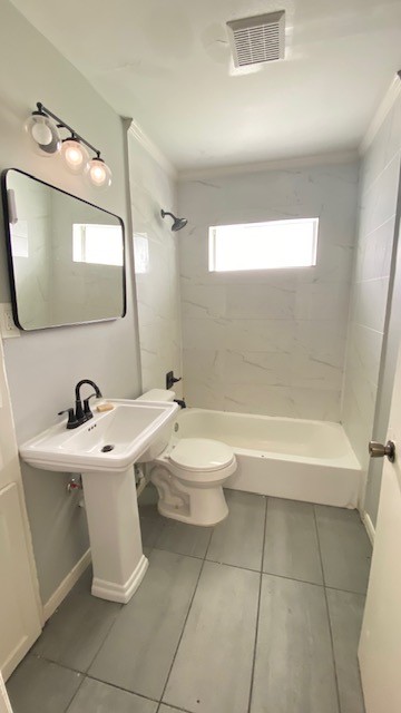 222 Caplin Street Property Photo 7