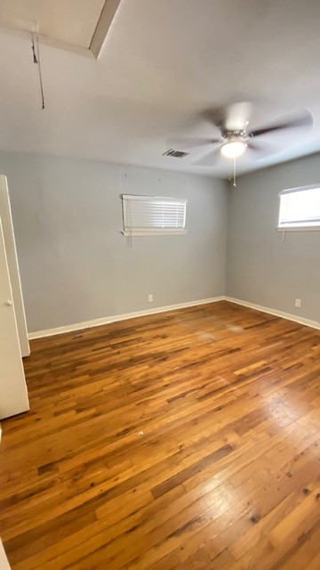 222 Caplin Street Property Photo 8
