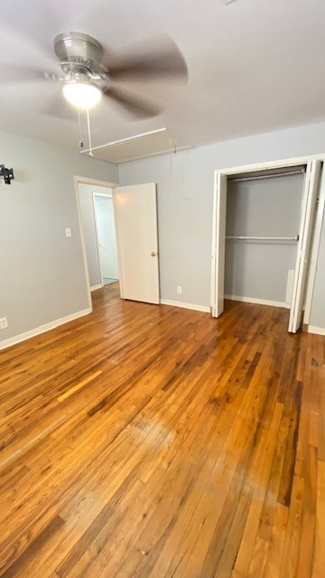 222 Caplin Street Property Photo 9