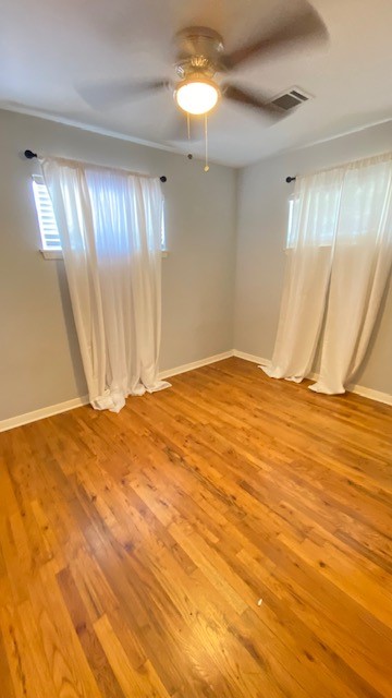 222 Caplin Street Property Photo 10