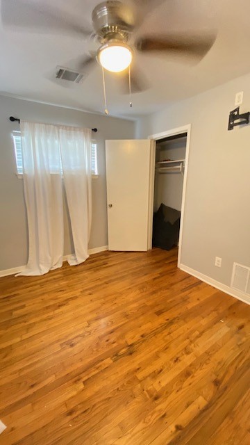 222 Caplin Street Property Photo 11