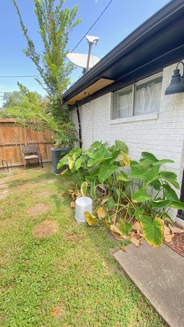 222 Caplin Street Property Photo 12