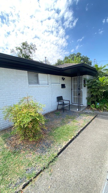 222 Caplin Street Property Photo 13