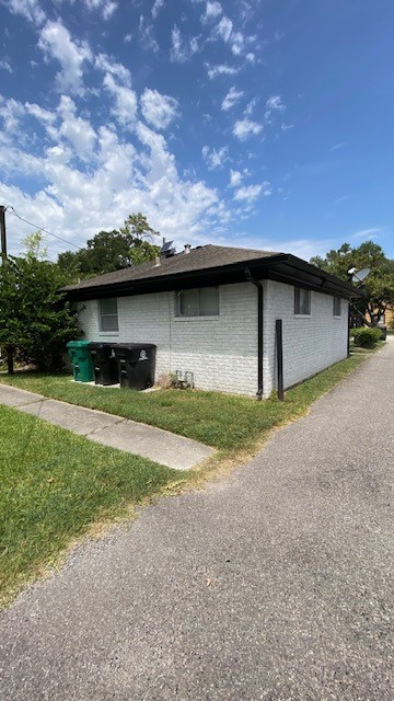 222 Caplin Street Property Photo 14