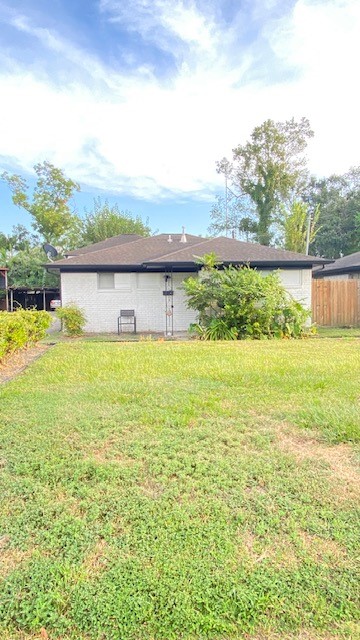 222 Caplin Street Property Photo 15